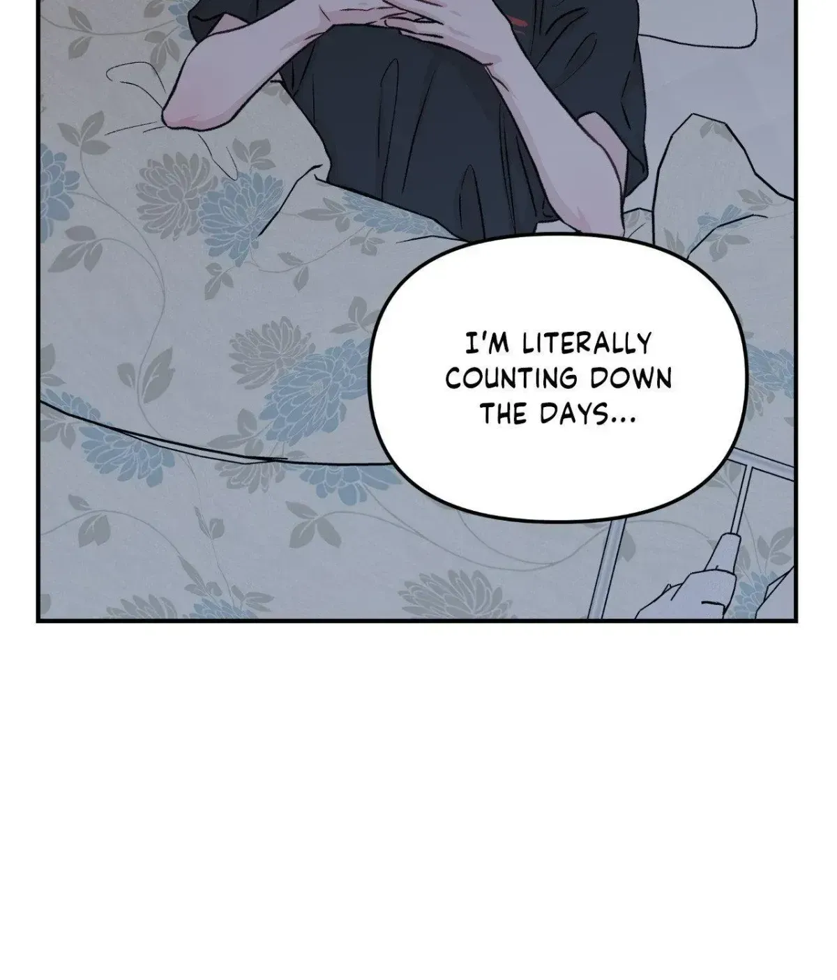 Oh wind, descend upon us Chapter 2.8 page 117 - 
