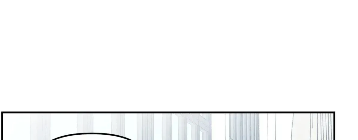 Oh wind, descend upon us Chapter 2.8 page 120 - 