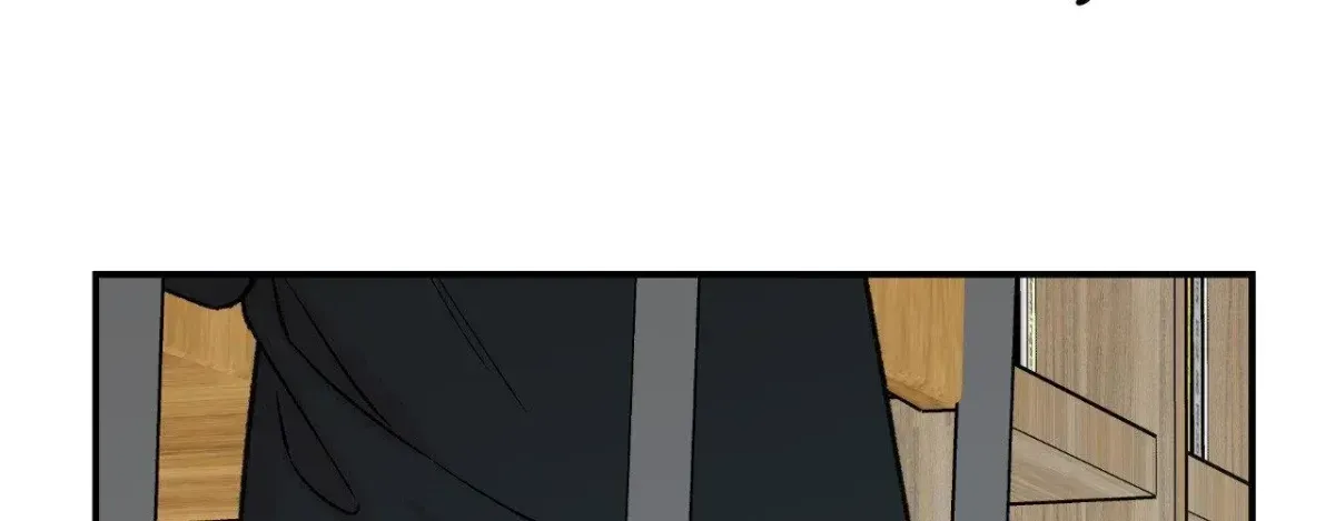 Oh wind, descend upon us Chapter 2.8 page 126 - 