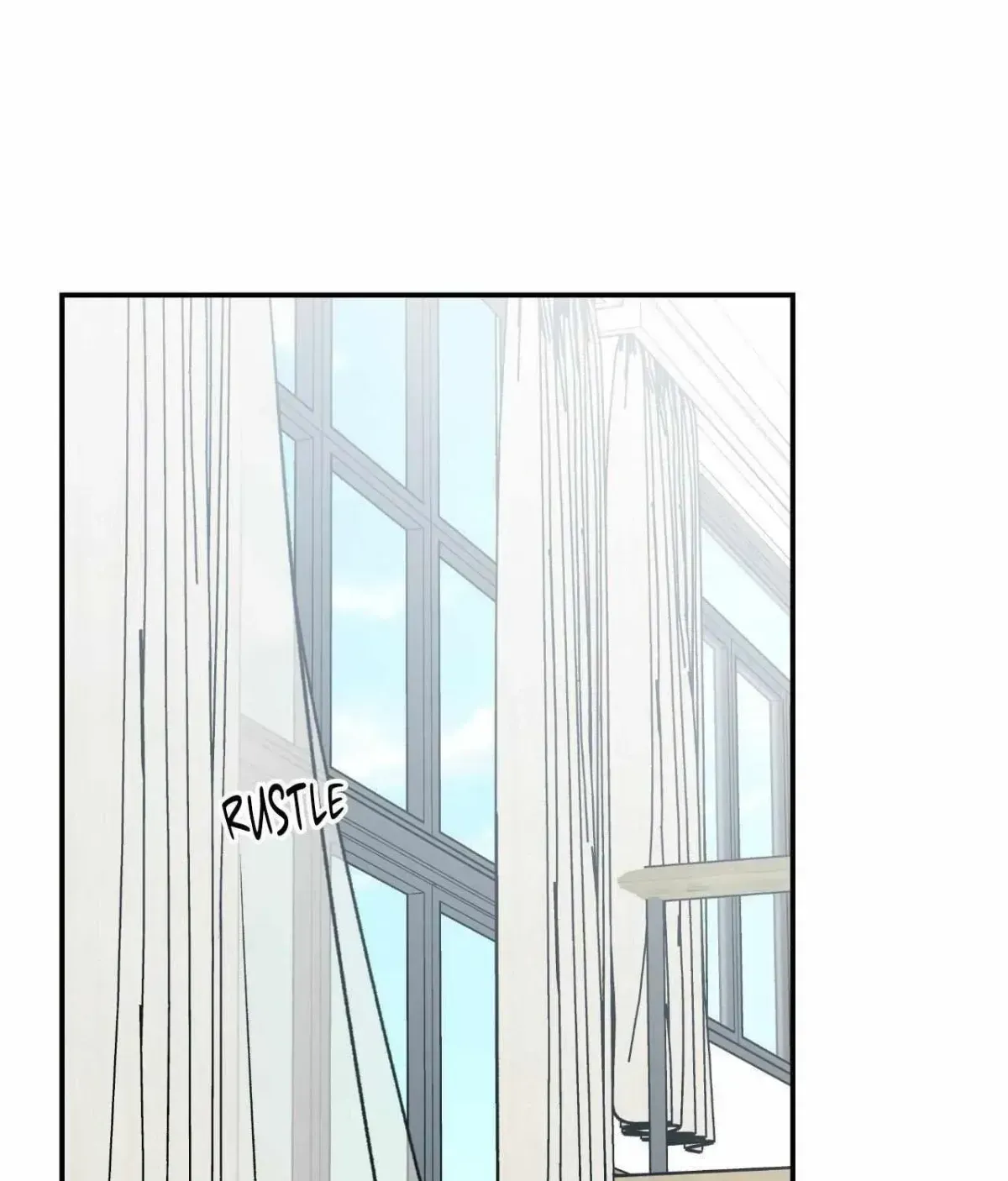 Oh wind, descend upon us Chapter 2.8 page 130 - 