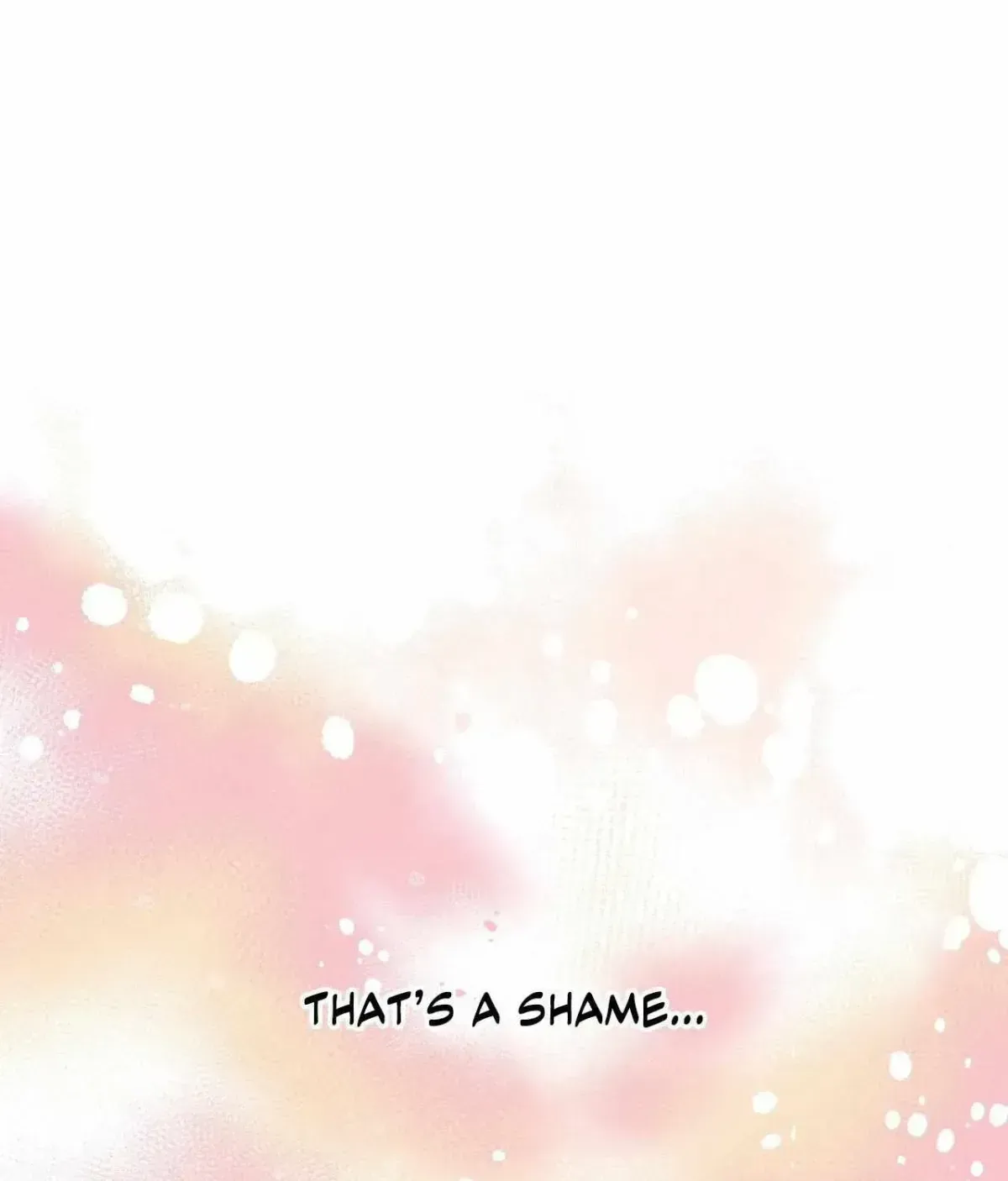 Oh wind, descend upon us Chapter 2.8 page 138 - 