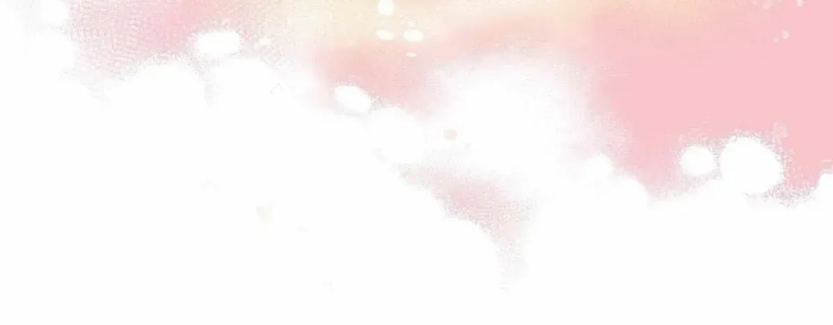 Oh wind, descend upon us Chapter 2.8 page 139 - 