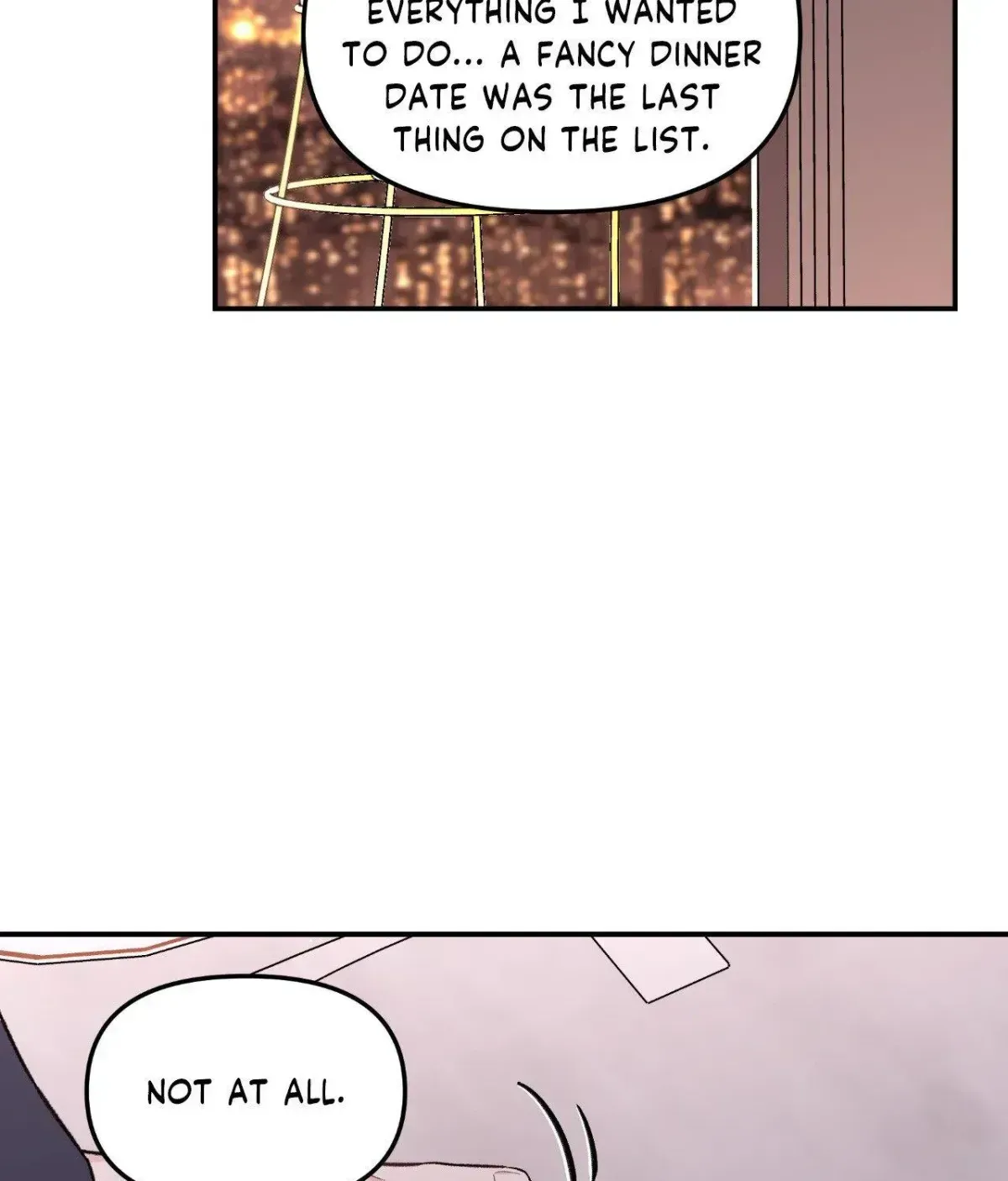 Oh wind, descend upon us Chapter 2.8 page 151 - 
