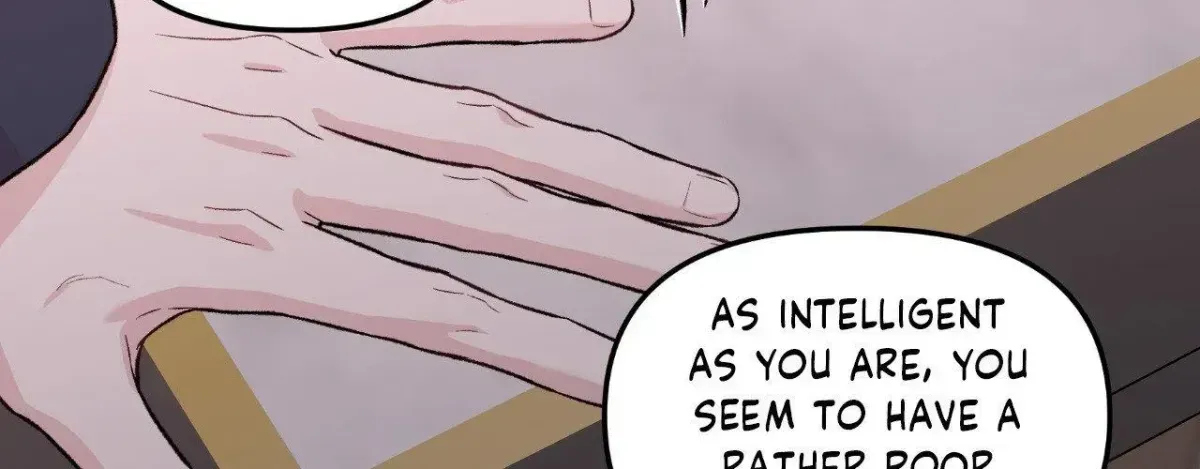 Oh wind, descend upon us Chapter 2.8 page 152 - 