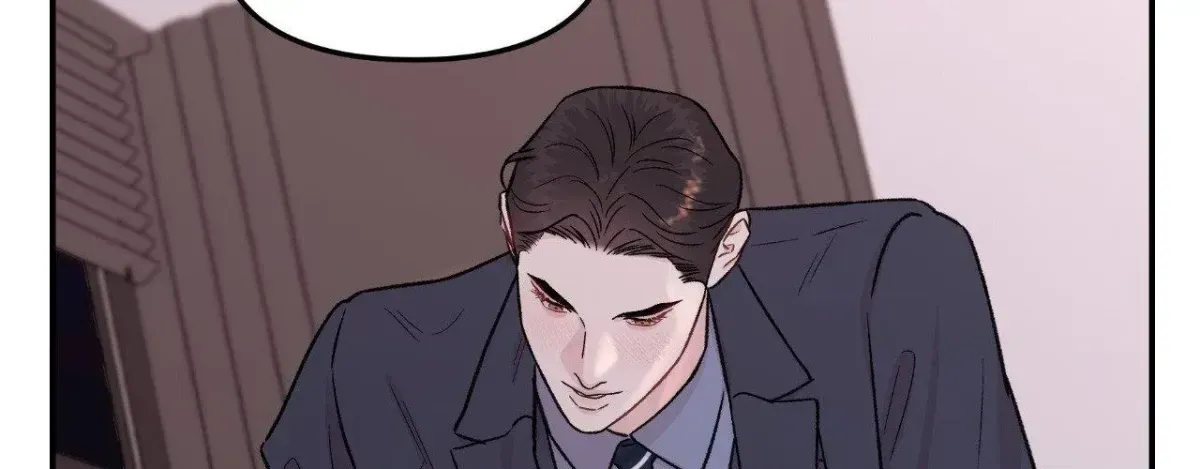 Oh wind, descend upon us Chapter 2.8 page 154 - 