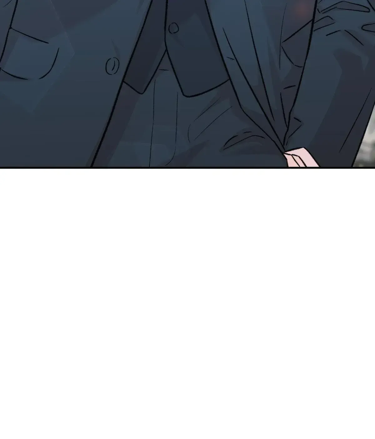 Oh wind, descend upon us Chapter 2.8 page 32 - 