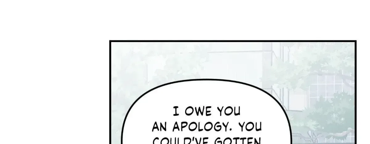 Oh wind, descend upon us Chapter 2.8 page 33 - 