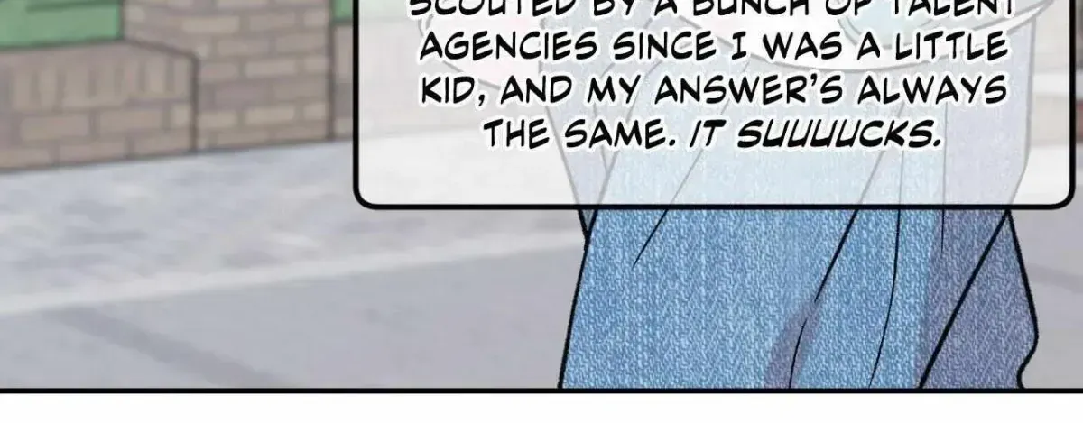 Oh wind, descend upon us Chapter 2.8 page 6 - 