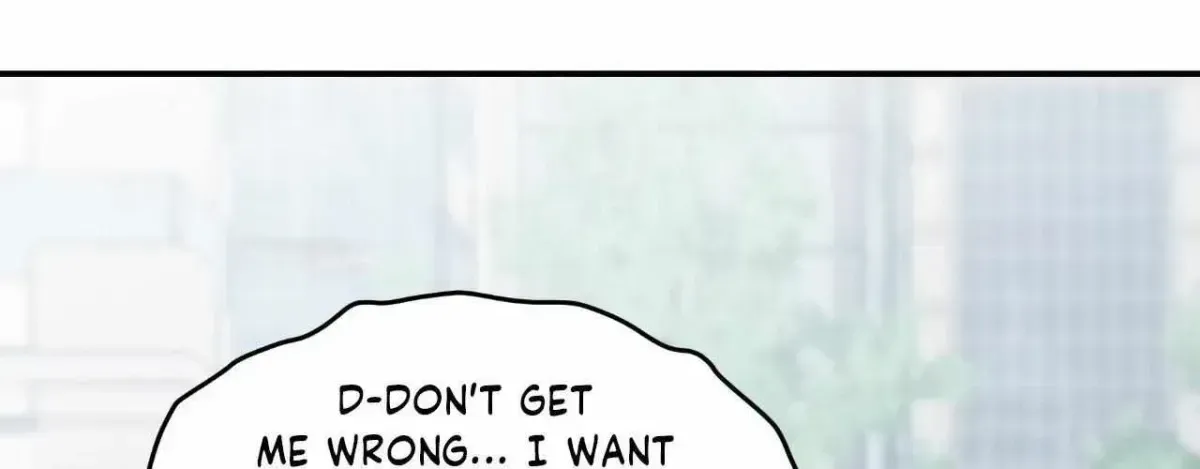 Oh wind, descend upon us Chapter 2.8 page 52 - 
