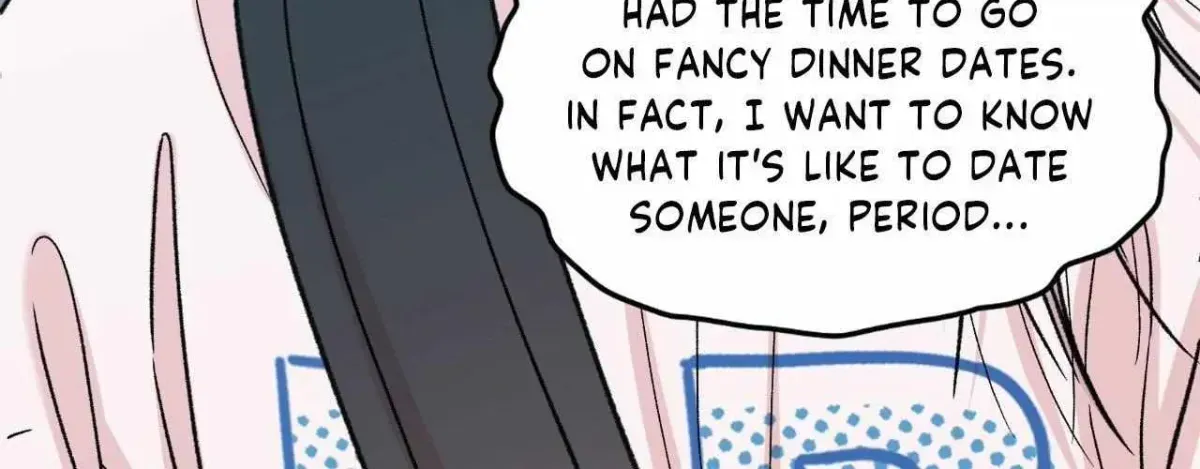 Oh wind, descend upon us Chapter 2.8 page 54 - 