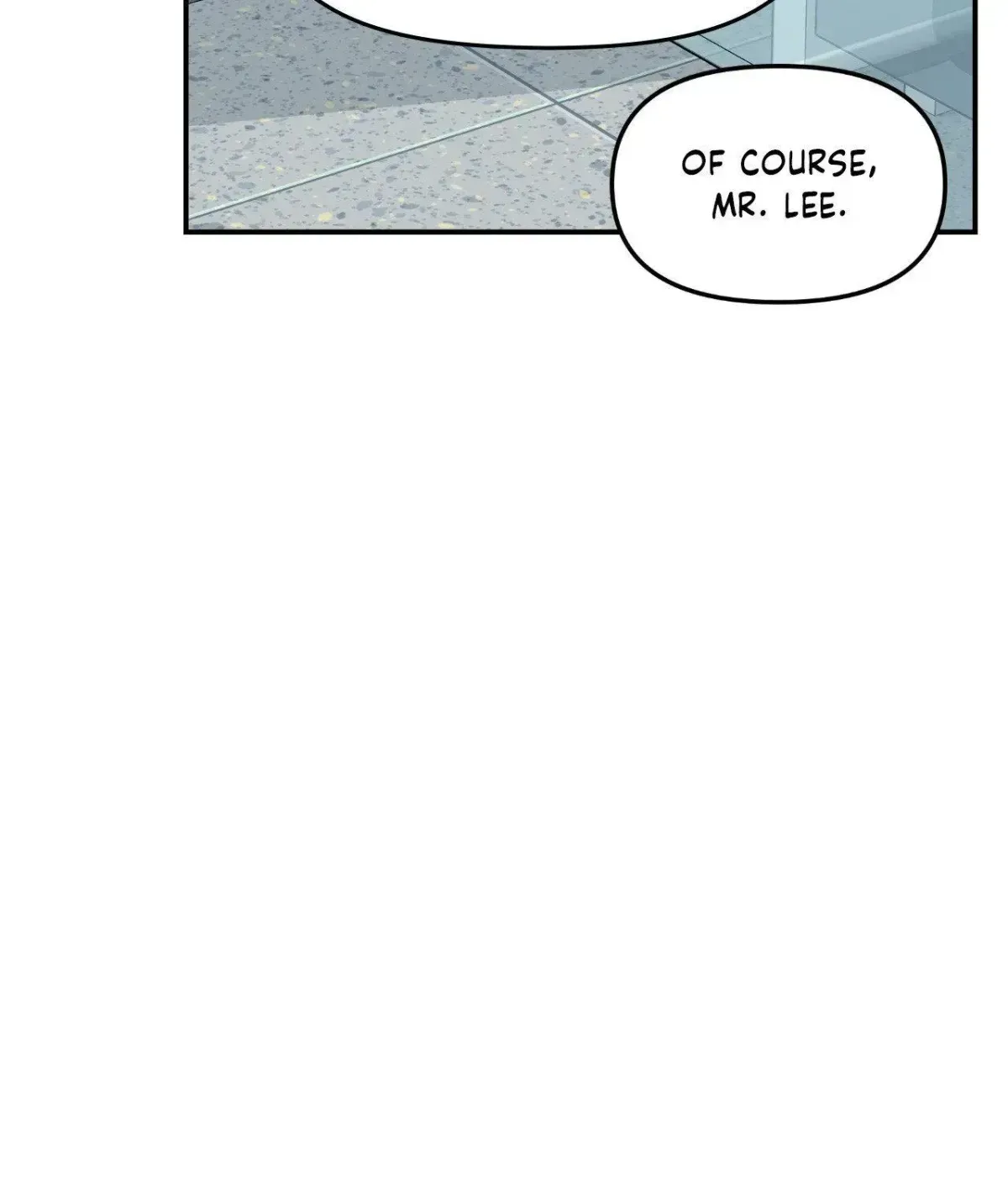 Oh wind, descend upon us Chapter 2.8 page 77 - 
