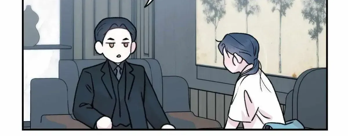 Oh wind, descend upon us Chapter 2.8 page 86 - 