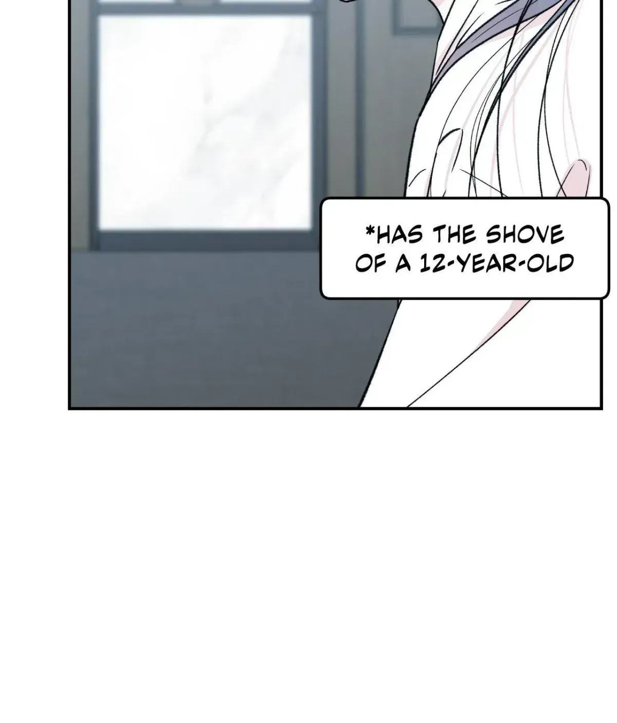 Oh wind, descend upon us Chapter 2.8 page 89 - 