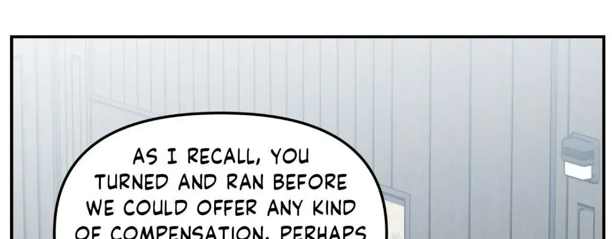 Oh wind, descend upon us Chapter 2.8 page 90 - 