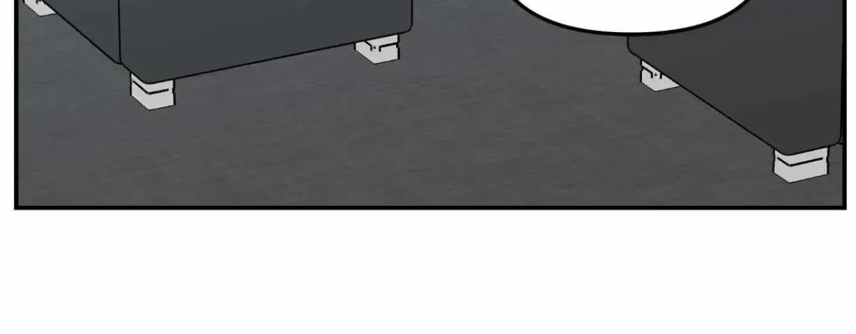 Oh wind, descend upon us Chapter 2.8 page 92 - 