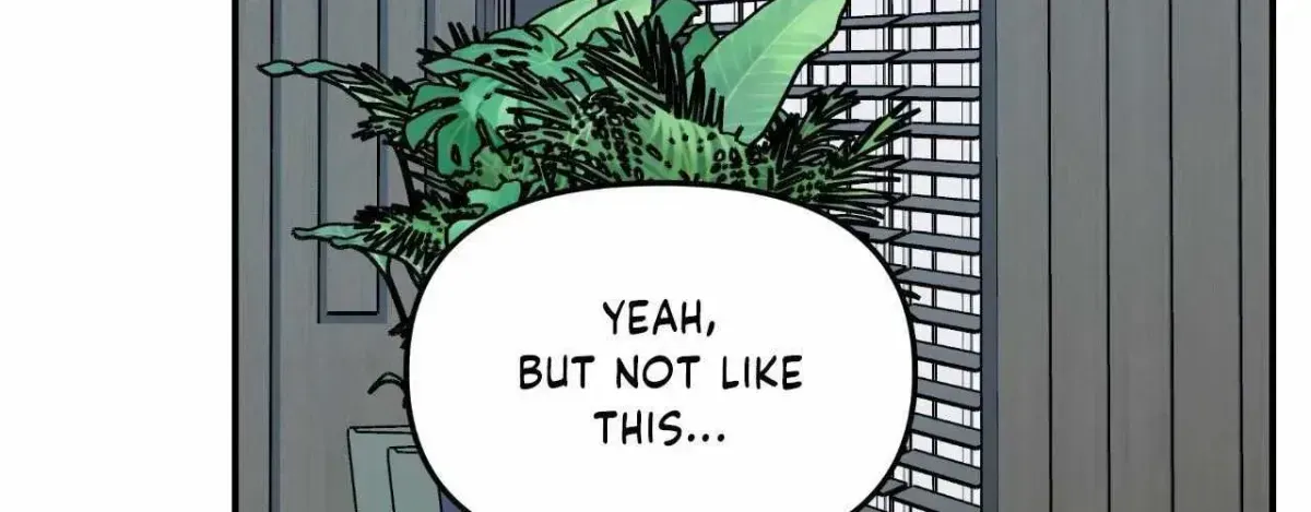 Oh wind, descend upon us Chapter 2.8 page 95 - 