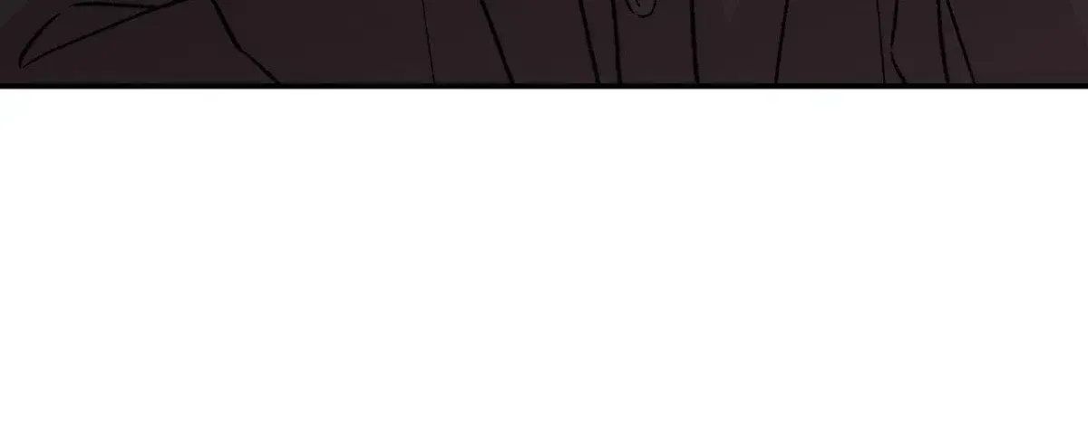 Oh wind, descend upon us Chapter 2.8 page 99 - 