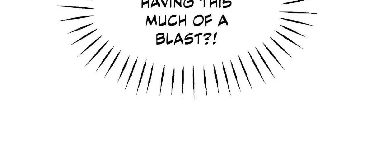 Oh wind, descend upon us Chapter 2.9 page 114 - 
