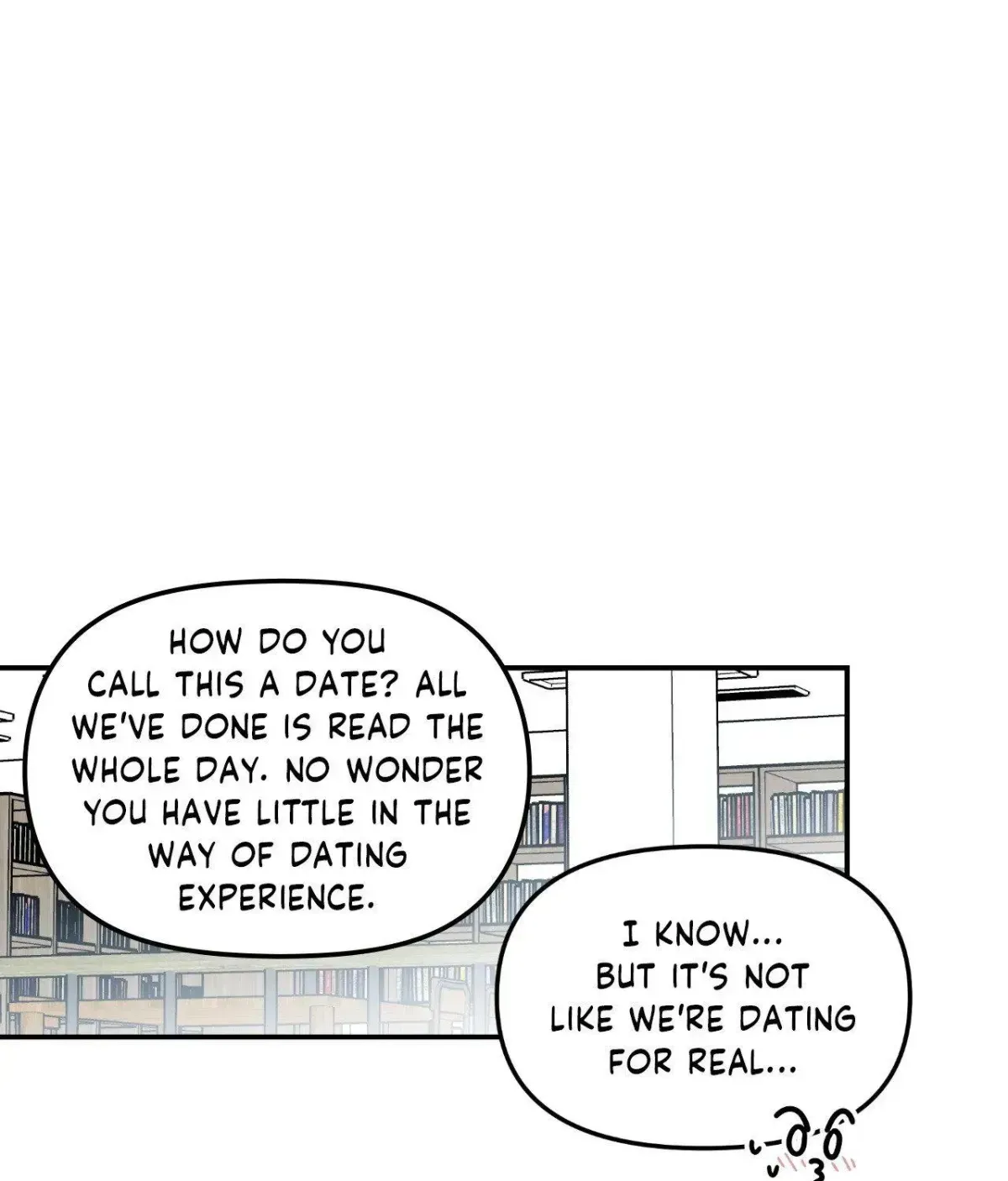 Oh wind, descend upon us Chapter 2.9 page 125 - 