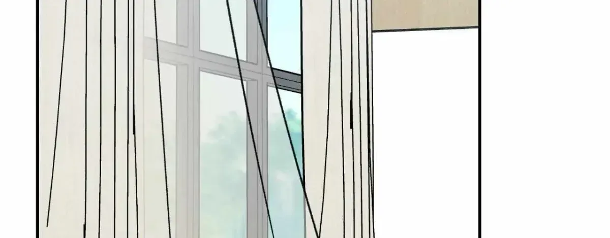 Oh wind, descend upon us Chapter 2.9 page 131 - 