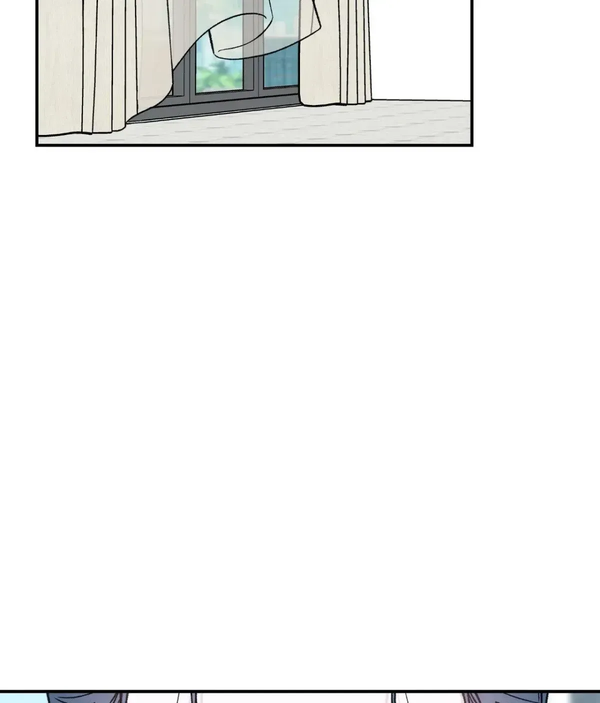 Oh wind, descend upon us Chapter 2.9 page 132 - 