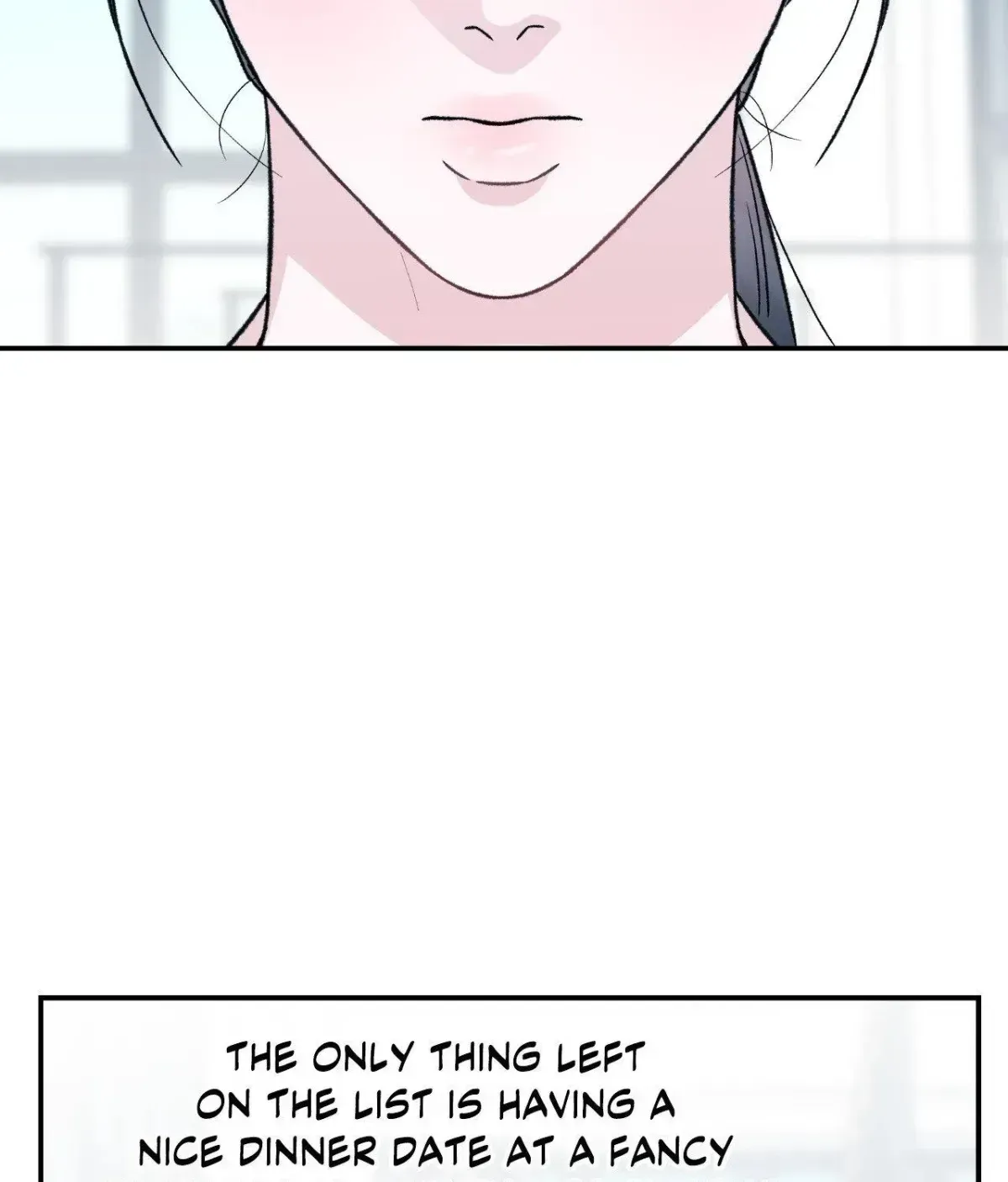 Oh wind, descend upon us Chapter 2.9 page 134 - 