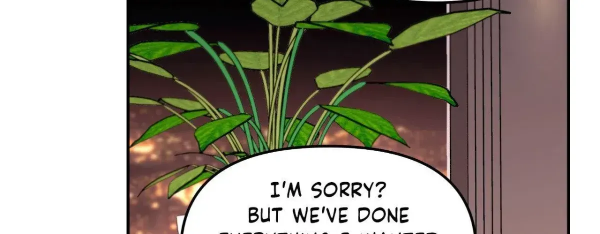 Oh wind, descend upon us Chapter 2.9 page 150 - 