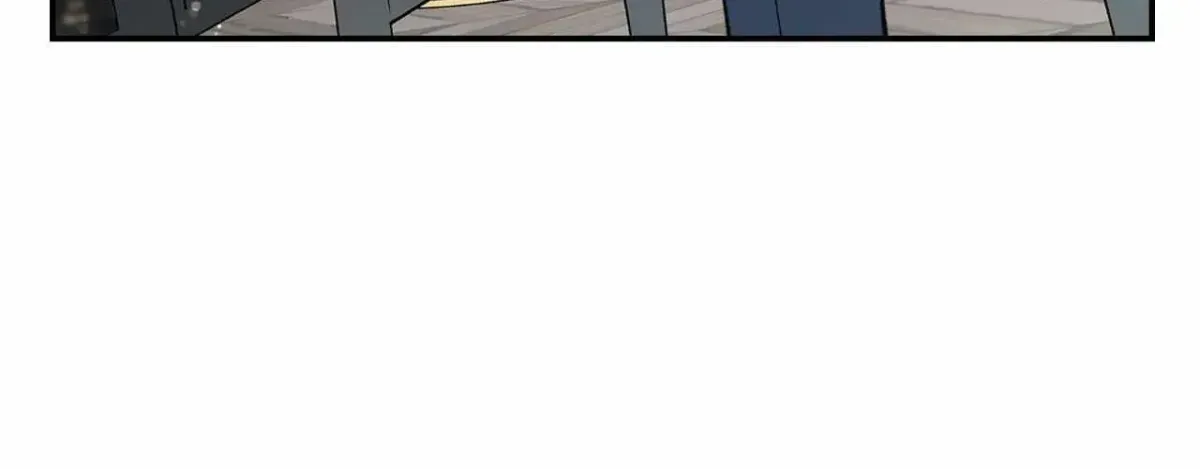 Oh wind, descend upon us Chapter 2.9 page 156 - 