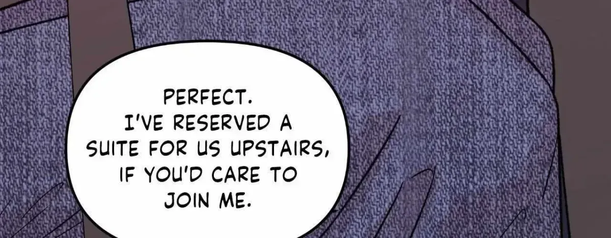 Oh wind, descend upon us Chapter 2.9 page 160 - 