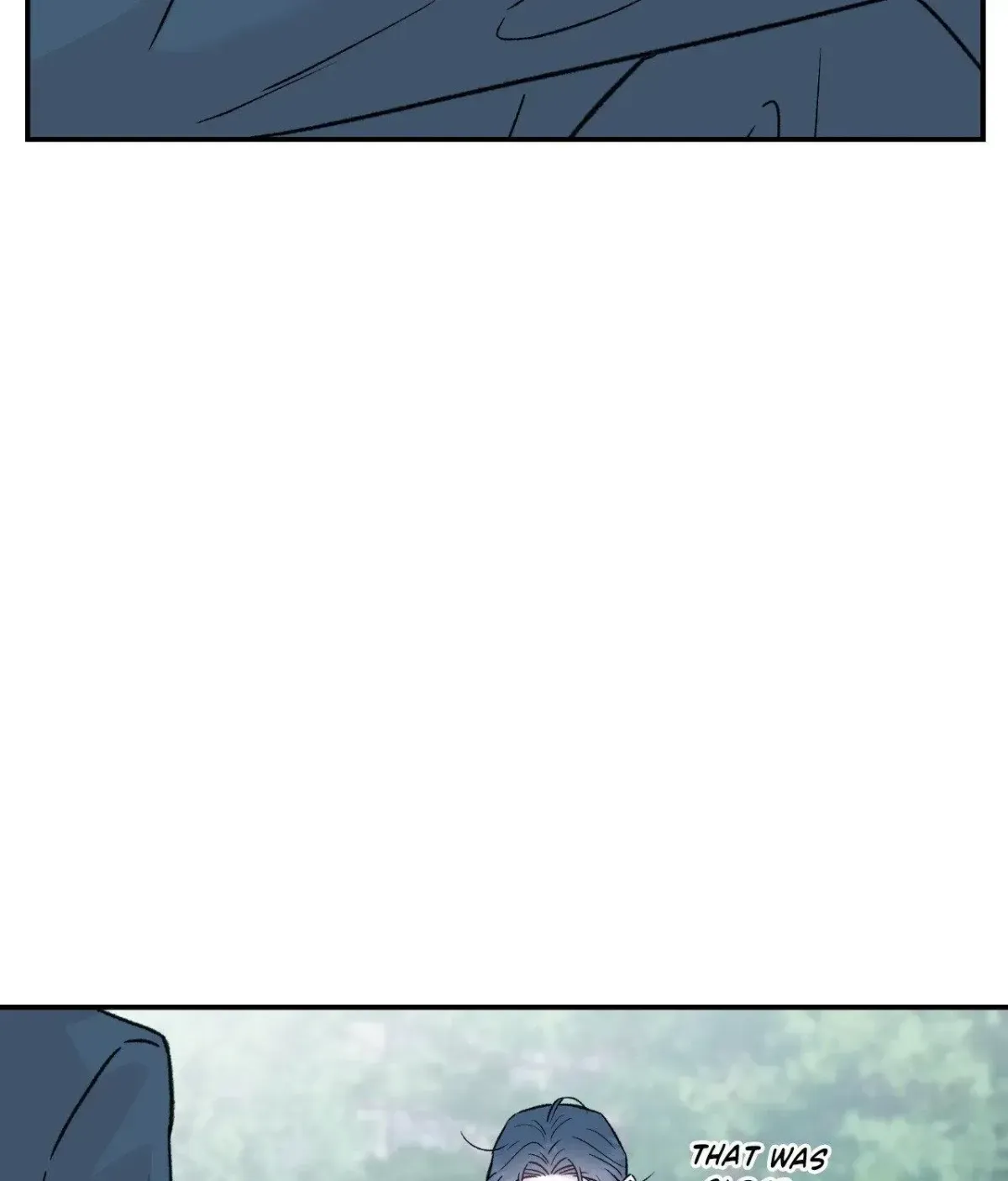 Oh wind, descend upon us Chapter 2.9 page 24 - 