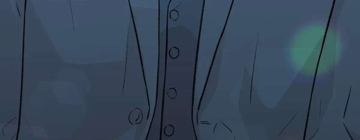 Oh wind, descend upon us Chapter 2.9 page 31 - 
