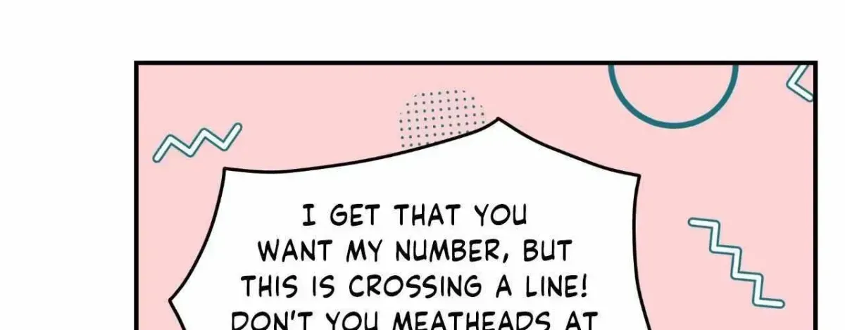 Oh wind, descend upon us Chapter 2.9 page 46 - 