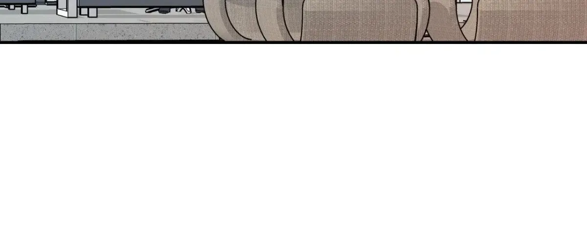 Oh wind, descend upon us Chapter 2.9 page 61 - 