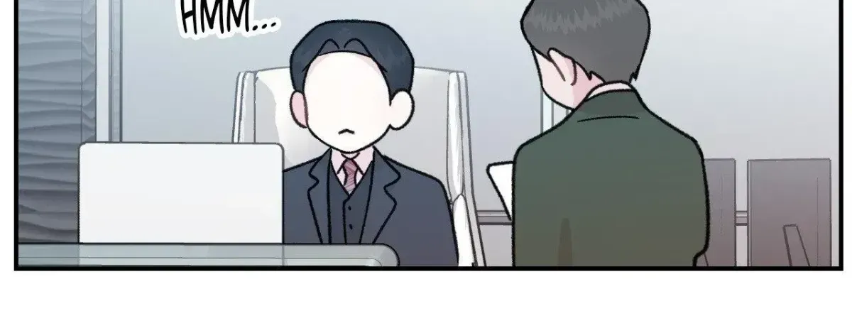 Oh wind, descend upon us Chapter 2.9 page 67 - 