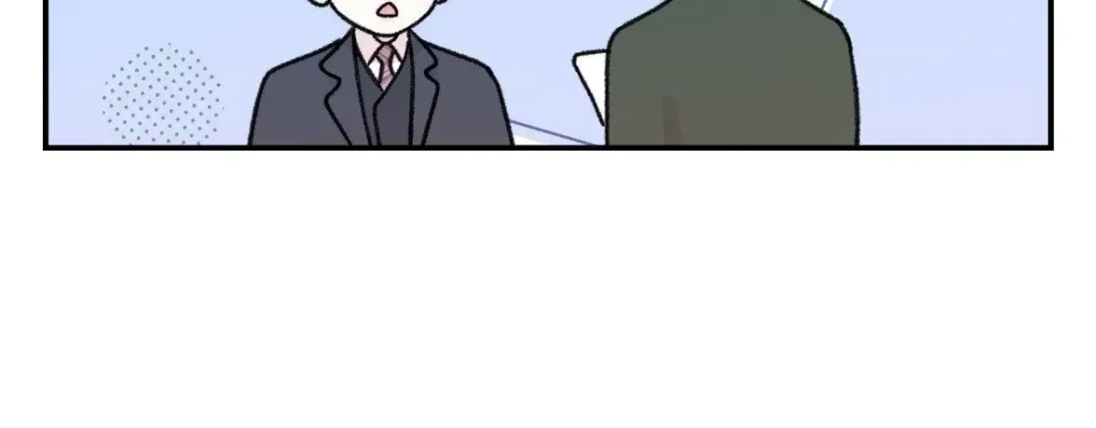 Oh wind, descend upon us Chapter 2.9 page 73 - 