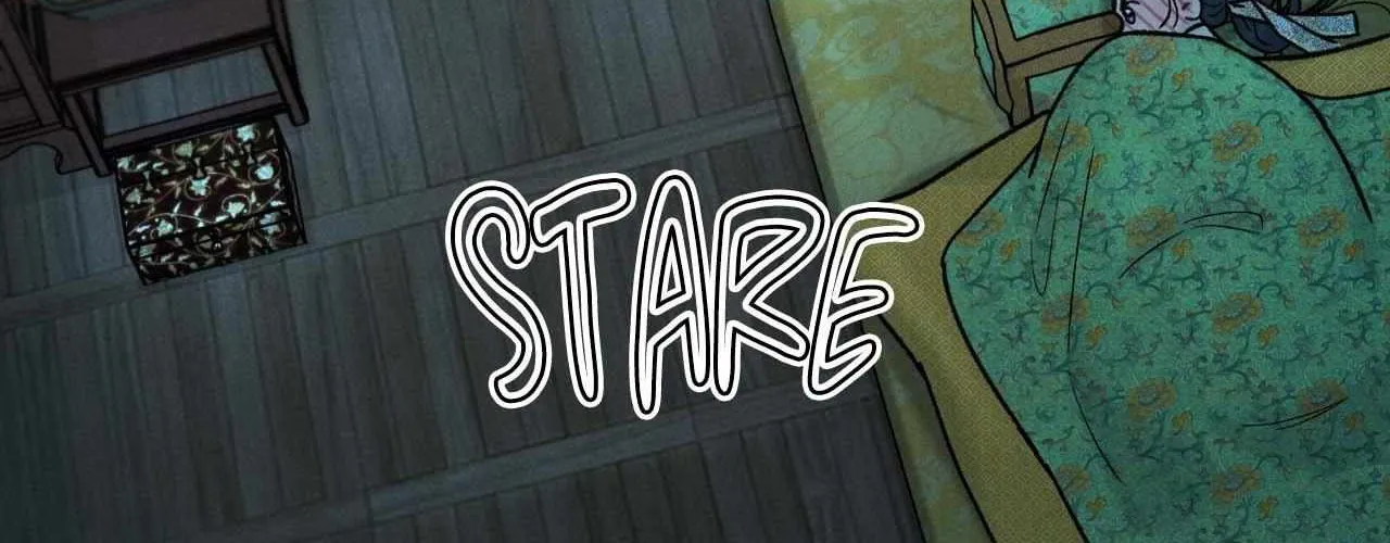 Oh wind, descend upon us Chapter 2 page 101 - 