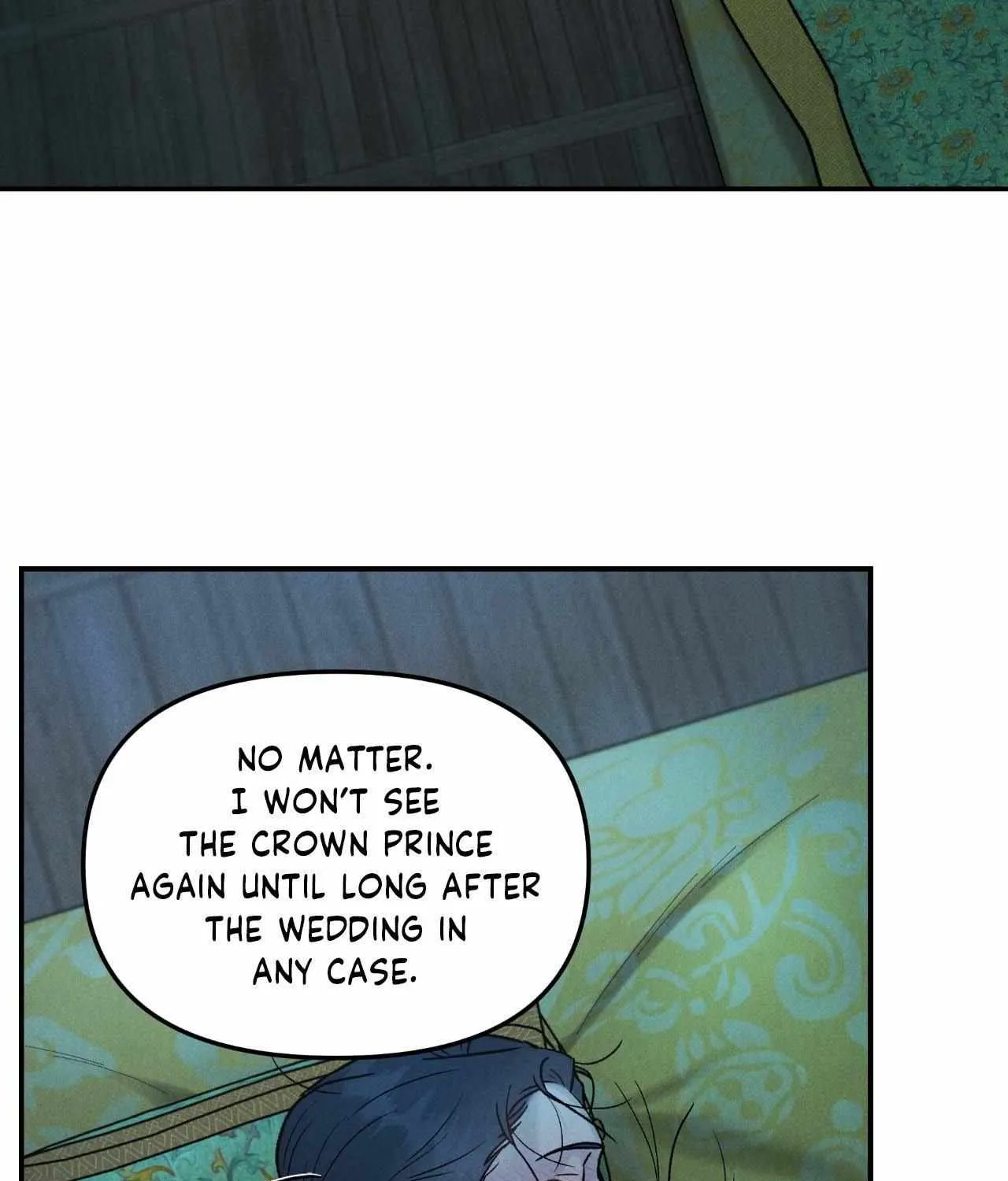 Oh wind, descend upon us Chapter 2 page 102 - 