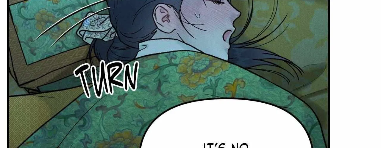 Oh wind, descend upon us Chapter 2 page 103 - 