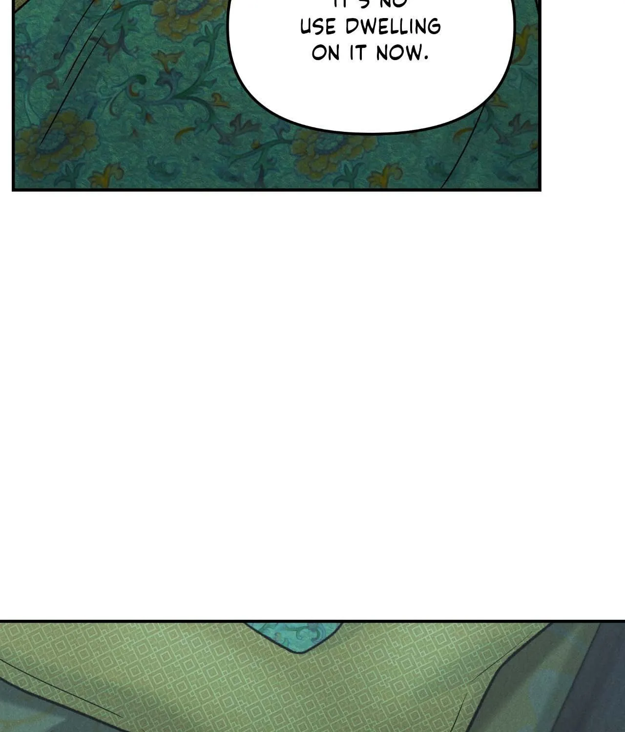 Oh wind, descend upon us Chapter 2 page 104 - 