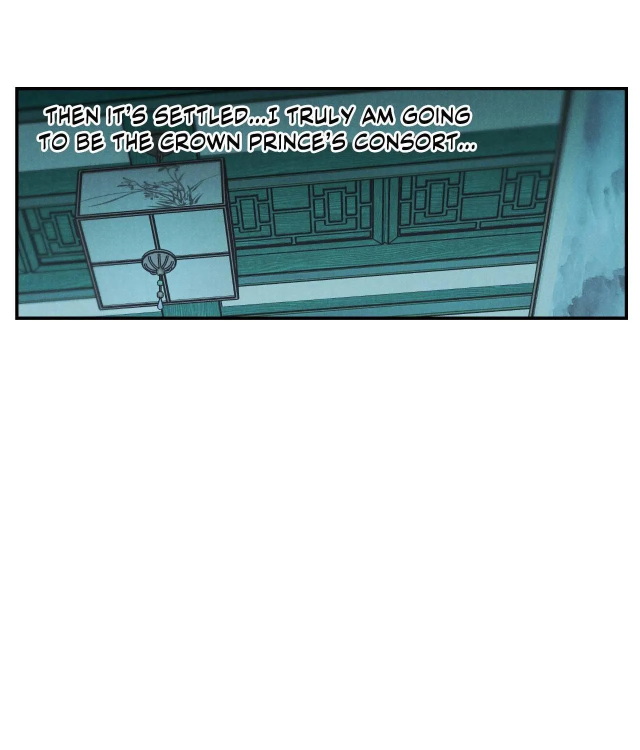 Oh wind, descend upon us Chapter 2 page 108 - 