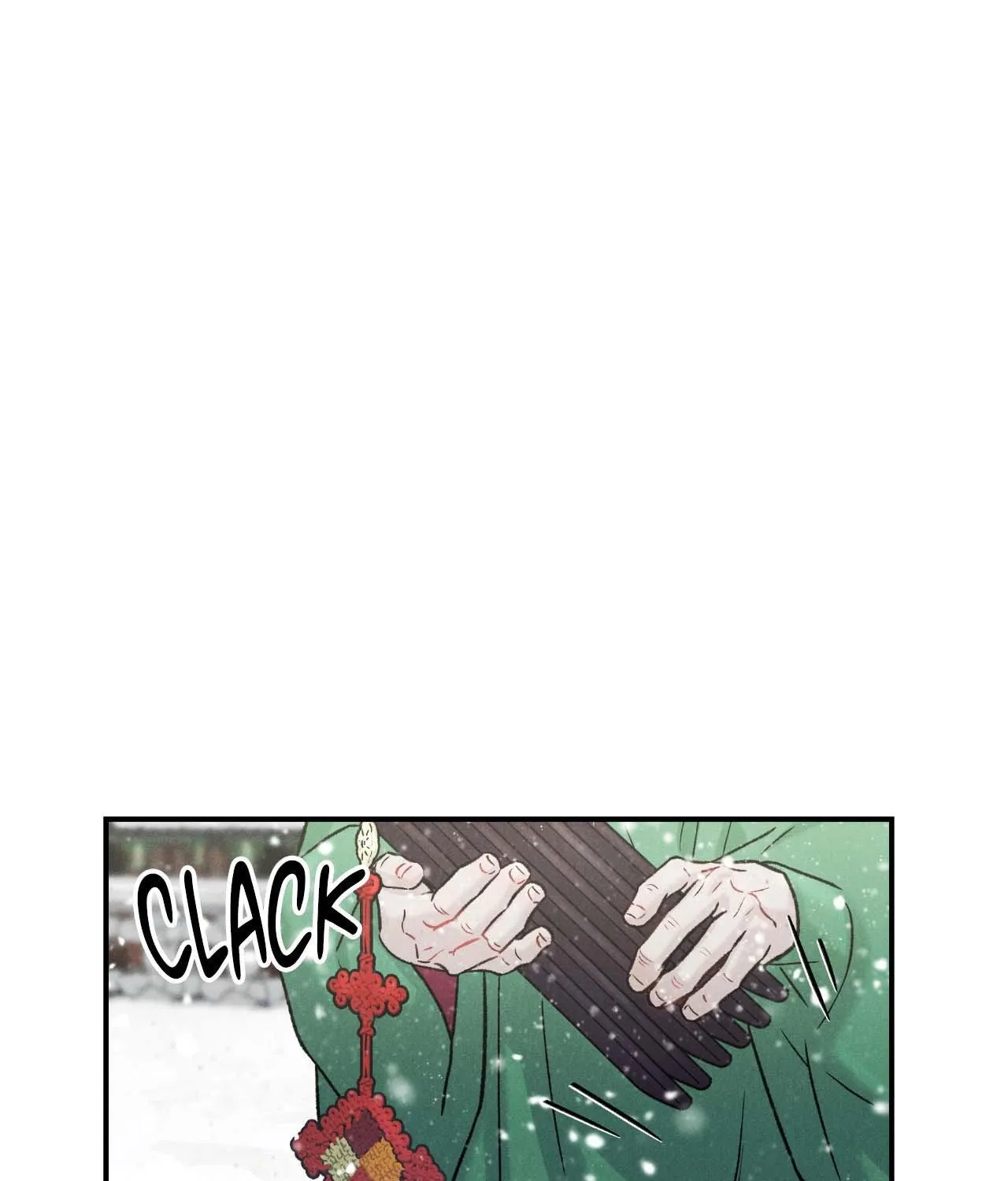Oh wind, descend upon us Chapter 2 page 110 - 