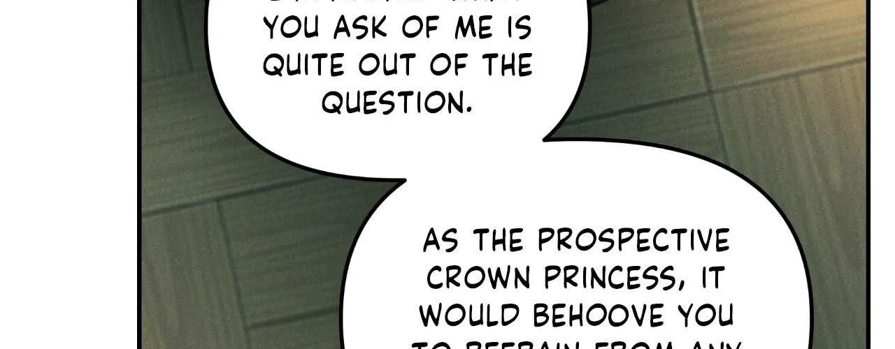 Oh wind, descend upon us Chapter 2 page 12 - 