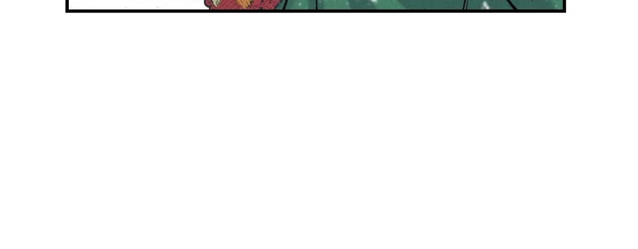Oh wind, descend upon us Chapter 2 page 111 - 