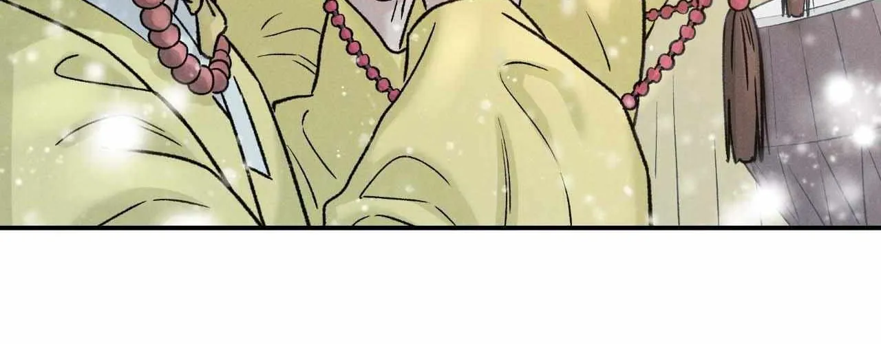 Oh wind, descend upon us Chapter 2 page 113 - 