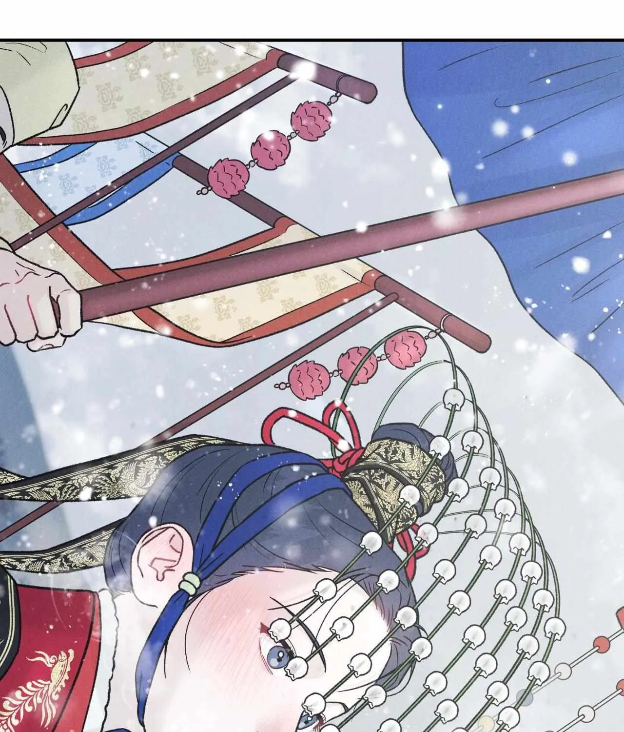 Oh wind, descend upon us Chapter 2 page 117 - 