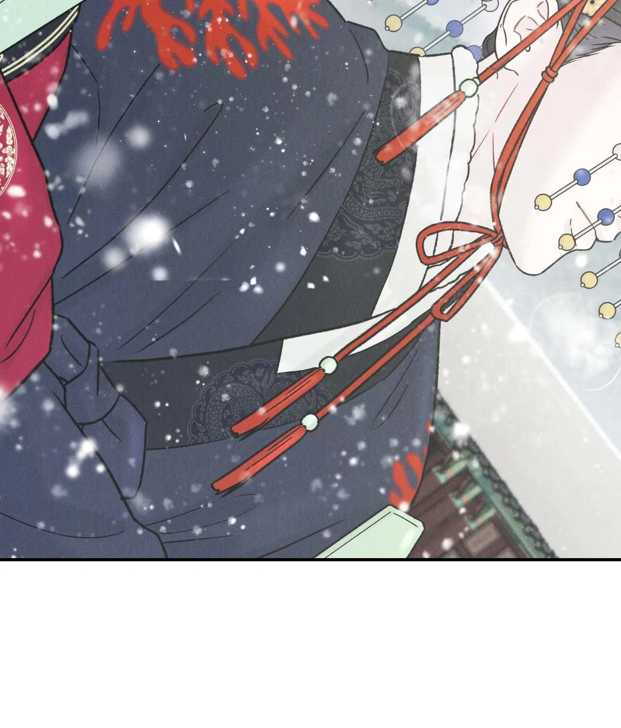 Oh wind, descend upon us Chapter 2 page 119 - 