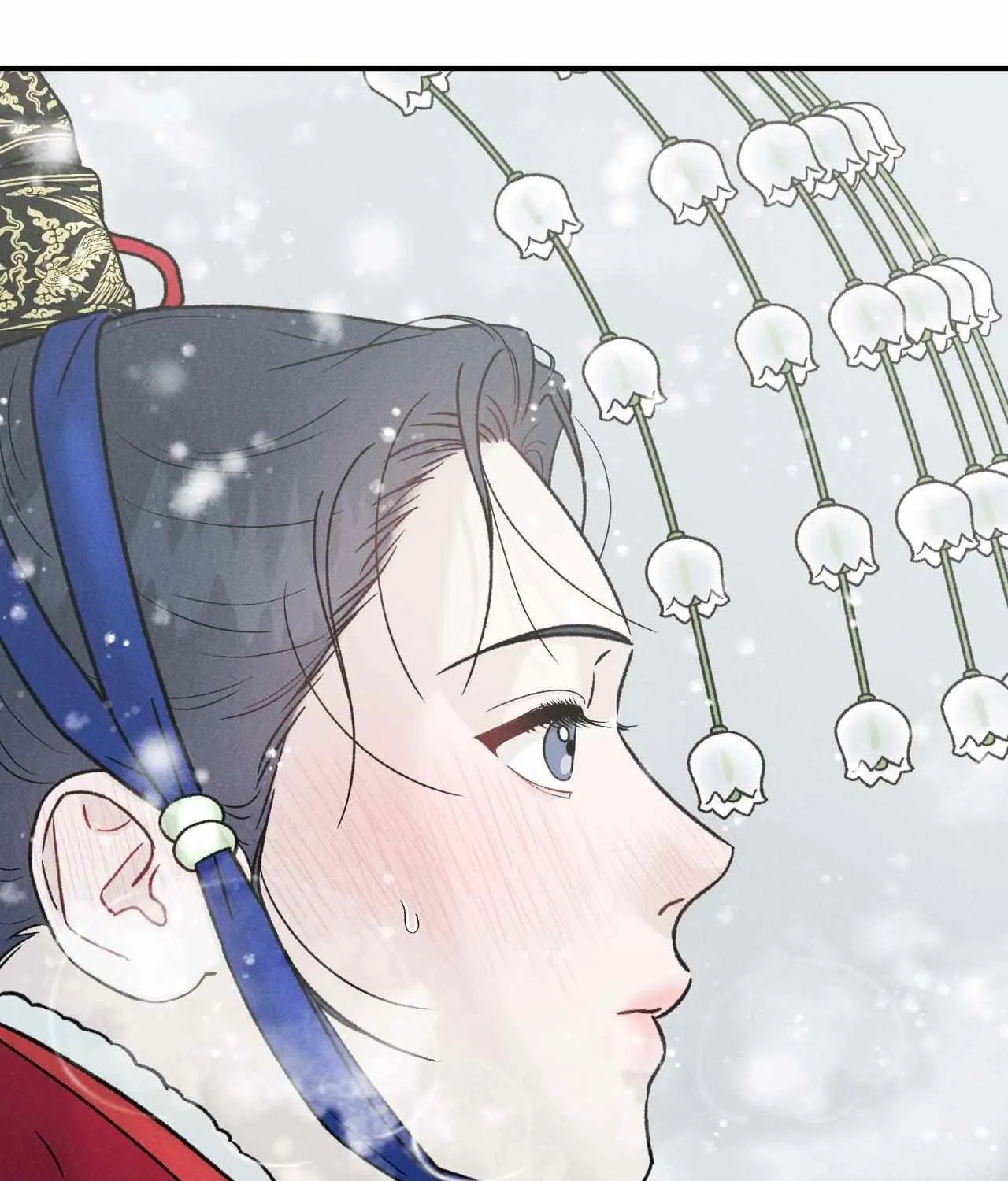 Oh wind, descend upon us Chapter 2 page 121 - 