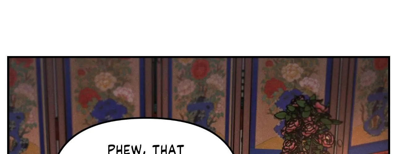 Oh wind, descend upon us Chapter 2 page 126 - 