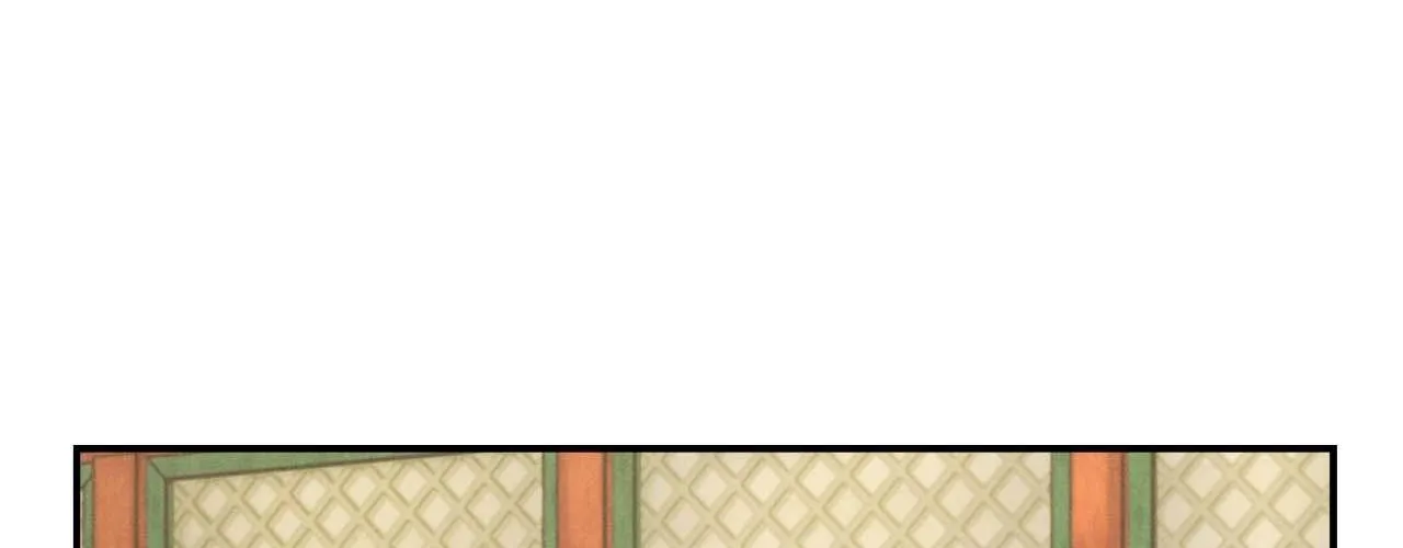 Oh wind, descend upon us Chapter 2 page 14 - 