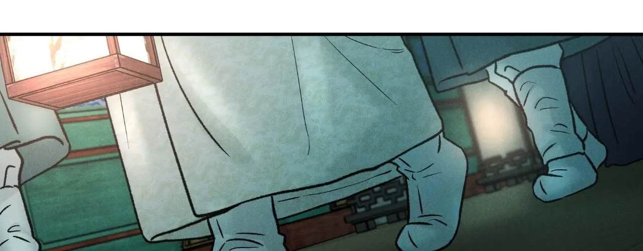 Oh wind, descend upon us Chapter 2 page 132 - 